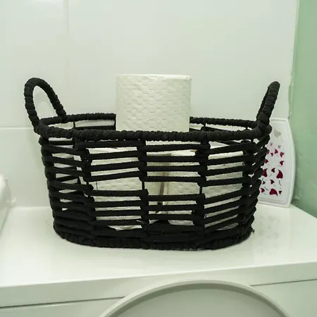 Peaceful Nr Roundhay Park شقة ليدز